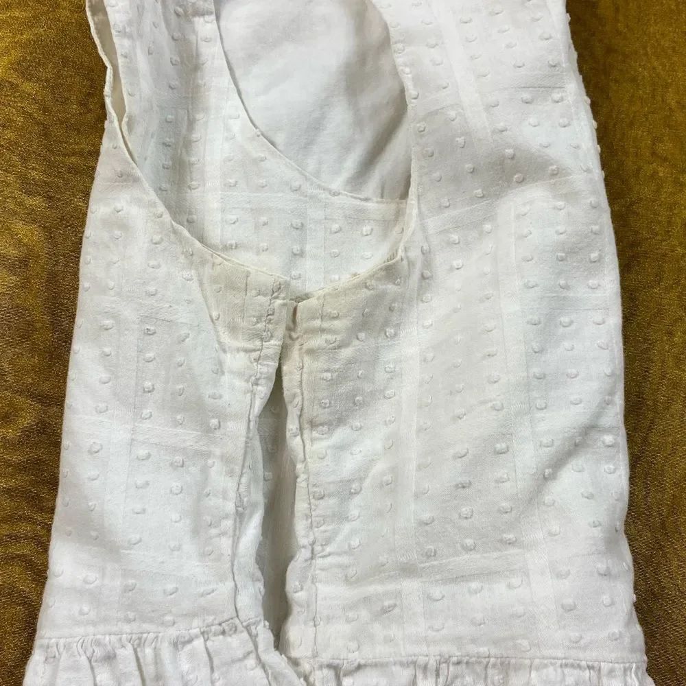 ASOS PETITE SIZE 6P DRESS - Picture 13 of 16